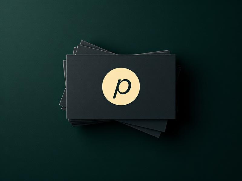 Cartes
de visite