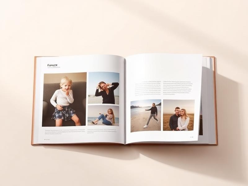 Catalogues
& brochures