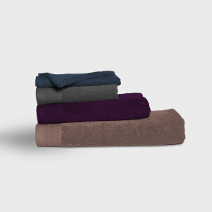 Serviette de bain personnalisé - Serviettes et couvertures