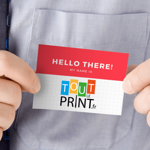Stickers prénom personnalisé - Adhesifs petits formats