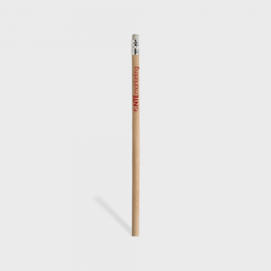 Crayons budget personnalisé - Crayons