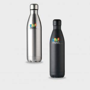 RCS Gourde isotherme 750 ml personnalisé - gourdes