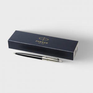 Stylo à bille Parker Jotter personnalisé - Stylos