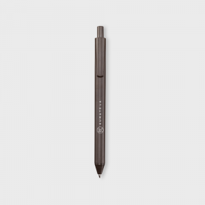 Stylo de café personnalisé - Stylos
