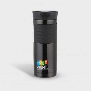 Tasse thermique très grande personnalisé - Tasses et gobelets