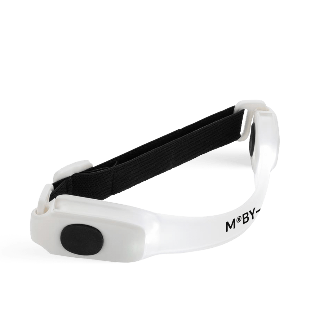 Lampe d'activité rechargeable par USB personnalisé - Jeux