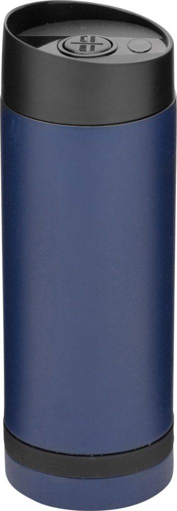 objet pubicitaire et goodies Thermos