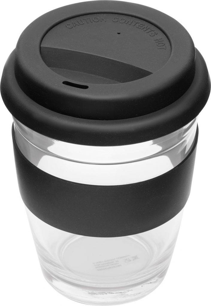 objet pubicitaire et goodies Gobelet
