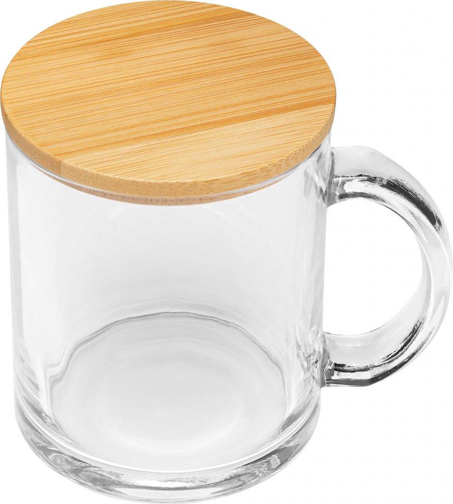 objet pubicitaire et goodies Gobelet