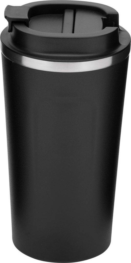 objet pubicitaire et goodies Mug isotherme