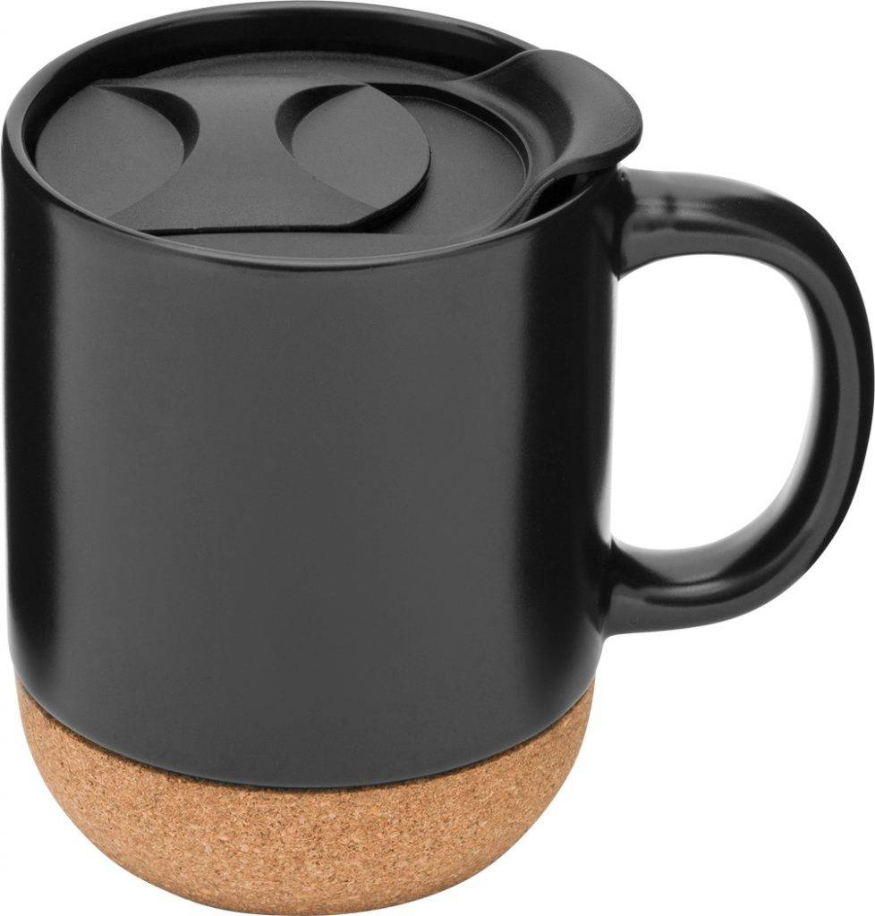 objet pubicitaire et goodies Tasse