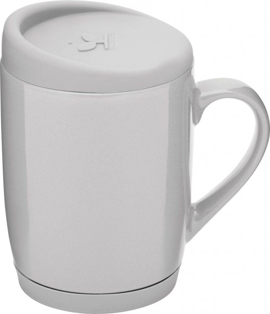 objet pubicitaire et goodies Tasse en céramique
