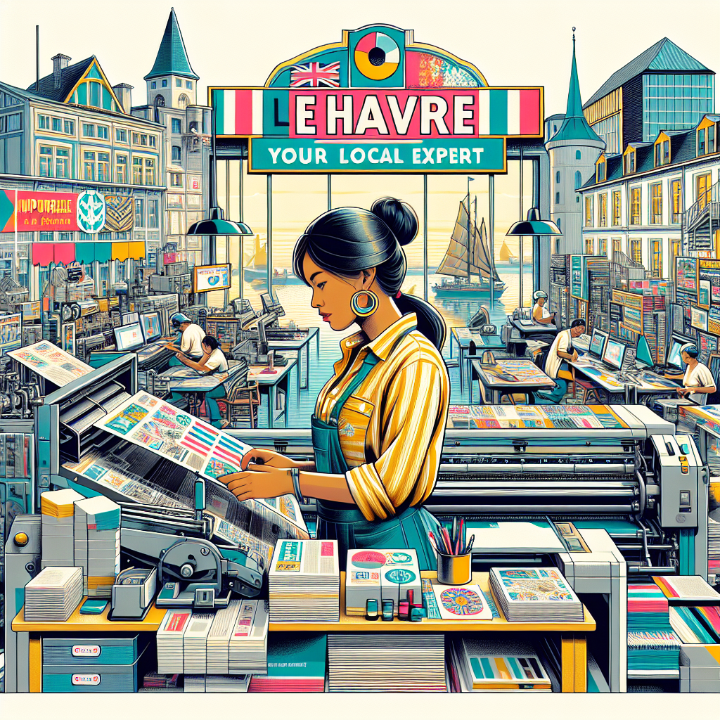 imprimerie-a-le-havre-tout-le-print-votre-expert-local