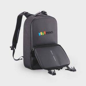 sac de sport flex en PET recyclés