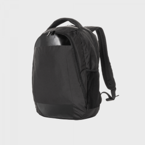 Sac à dos pour ordinateur de réunion Impact AWARE™ RCS