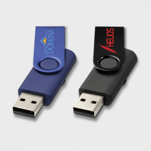 Clé USB 4GB