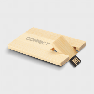 Clé USB 8/16/32/64 GB