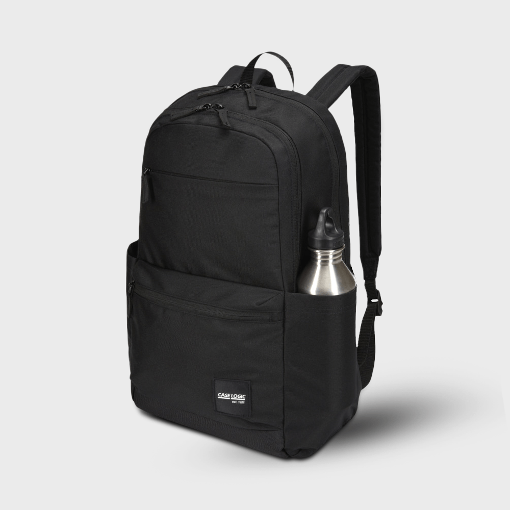 Sac à dos polyester Case Logic