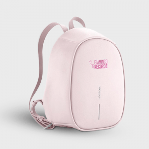 Sac à dos anti-vol Elle Fashion