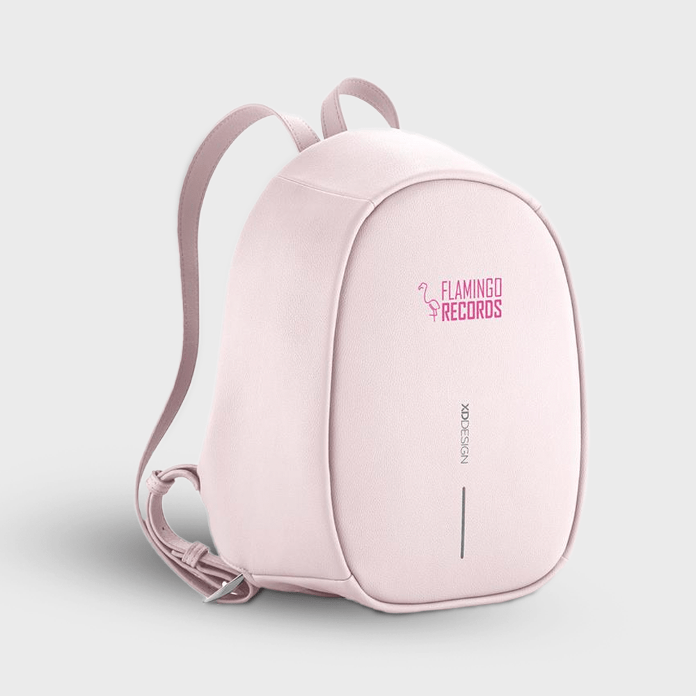 Sac à dos anti-vol Elle Fashion