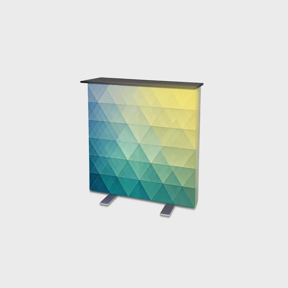 Comptoir Brightbox