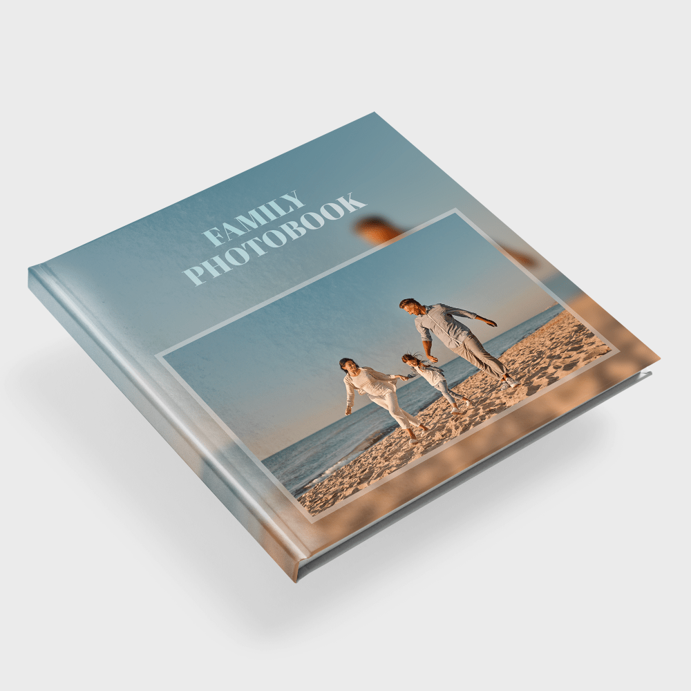 Livres LayFlat