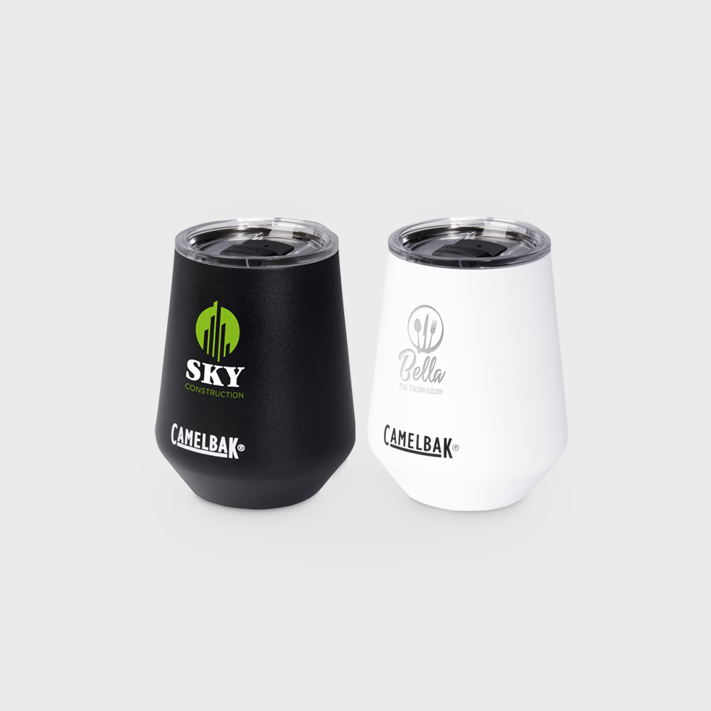 Mug isotherme CamelBak® Horizon