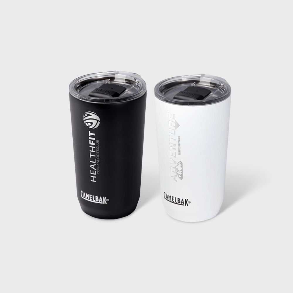Mug isotherme CamelBak Horizon 500 ml