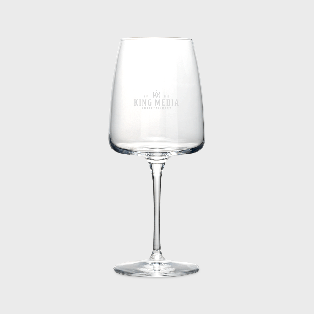 Verre à vin Caselli 470 ml
