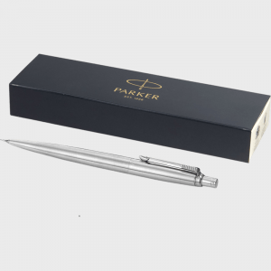 Crayon mécanique Parker Jotter personnalisé - Crayons