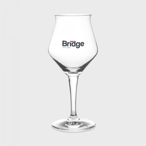 Verre à bière Crown Sommelier 420 ml