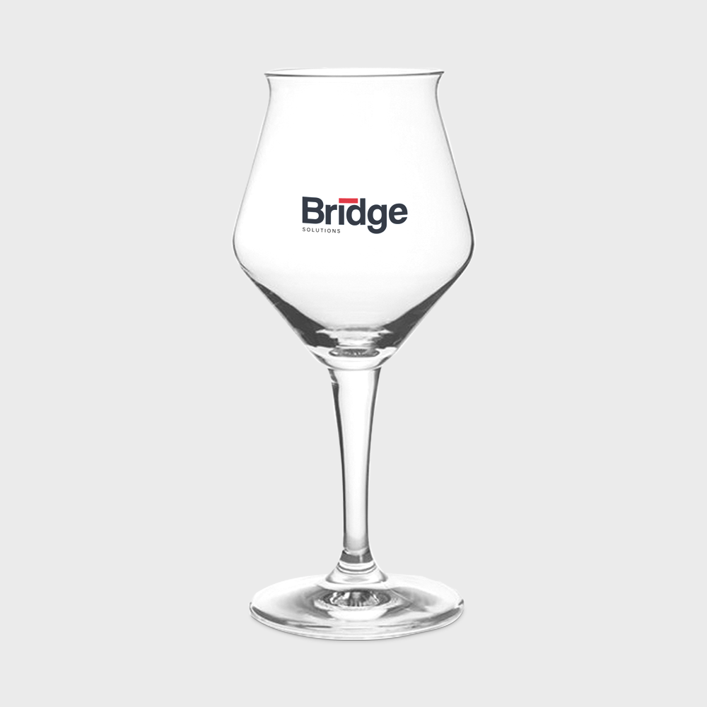 Verre à bière Crown Sommelier 420 ml
