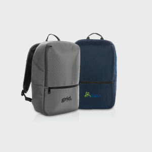 Sac à dos minimaliste Impact AWARE™