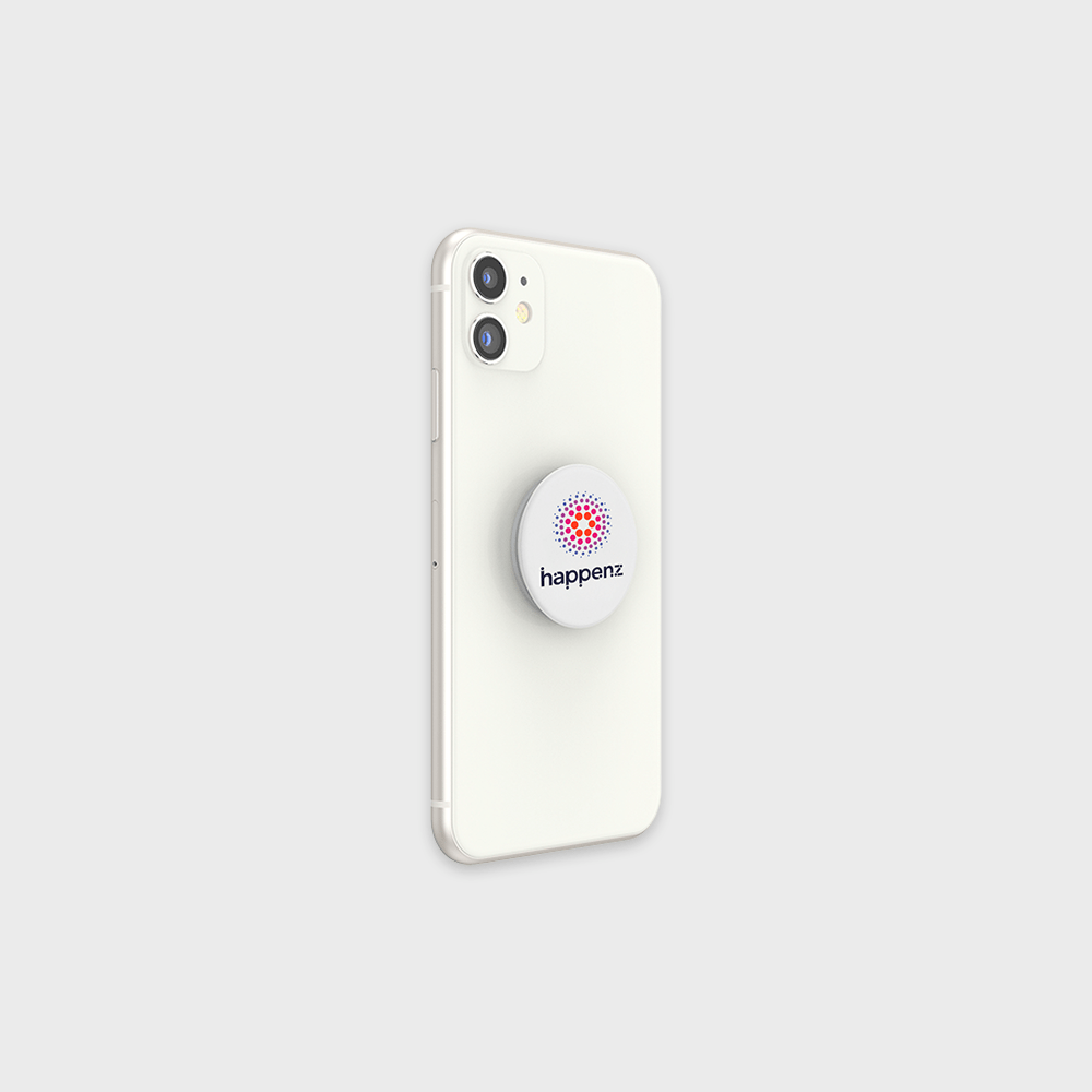 Eco PopSockets
