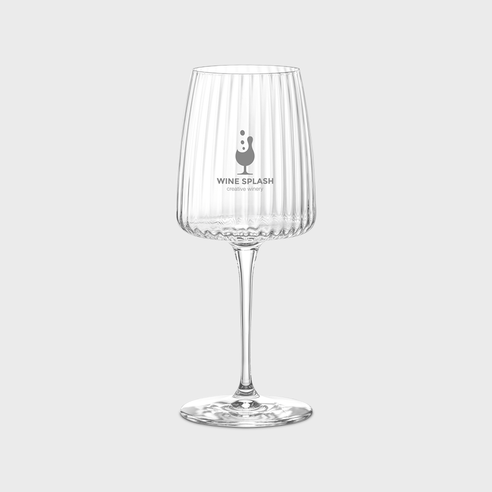 Verre à vin Ribbio 370 ml