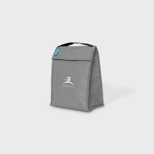 Sac à déjeuner Fridgebag Retulp personnalisé - Objets Publicitaires
