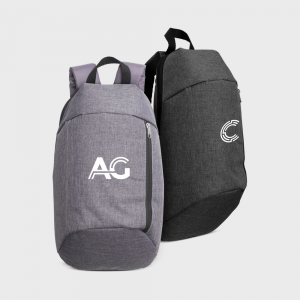 Sac à dos frigo personnalisé - Objets Publicitaires