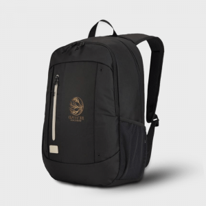 Sac à dos recyclé Case Logic Jaunt personnalisé - Objets Publicitaires