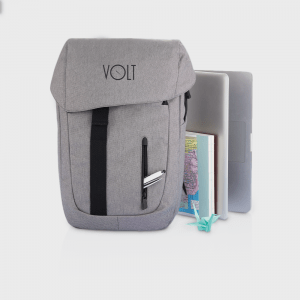 Sac à dos RPET Osaka personnalisé - Objets Publicitaires