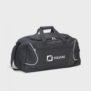 Sac de sport personnalisé - Objets Publicitaires
