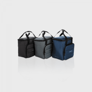 Sac isotherme Impact AWARE personnalisé - Objets Publicitaires