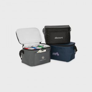 Sac isotherme léger Impact AWARE™ personnalisé - Objets Publicitaires