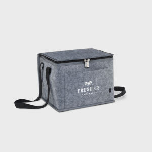 Sac isotherme recyclé personnalisé - Objets Publicitaires