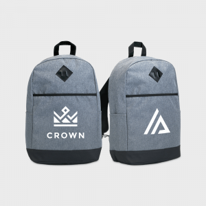 Sac à dos pour ordinateur SafeLine