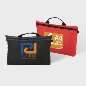 Serviette Orlando personnalisé - Serviettes et couvertures