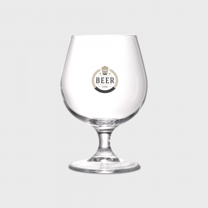 Verre à bière Snifter 530 ml
