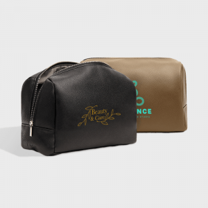 Trousse de toilette Vinga Bermond personnalisé - Sacs et trolleys de voyage