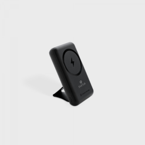 Batterie externe Urban Vitamin Sonoma RCS 10.000mAh