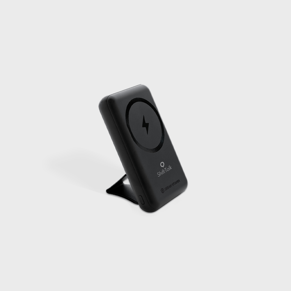 Batterie externe Urban Vitamin Sonoma RCS 10.000mAh