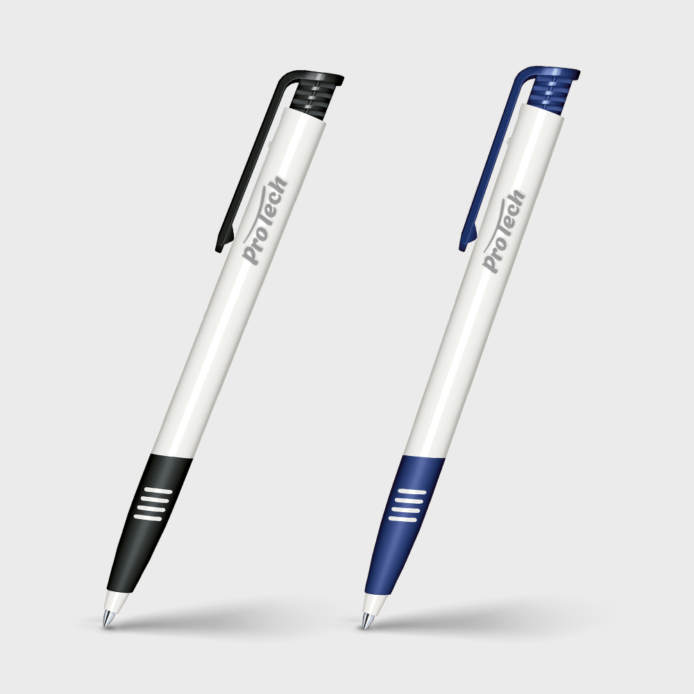 Senator Superhit Soft Grip